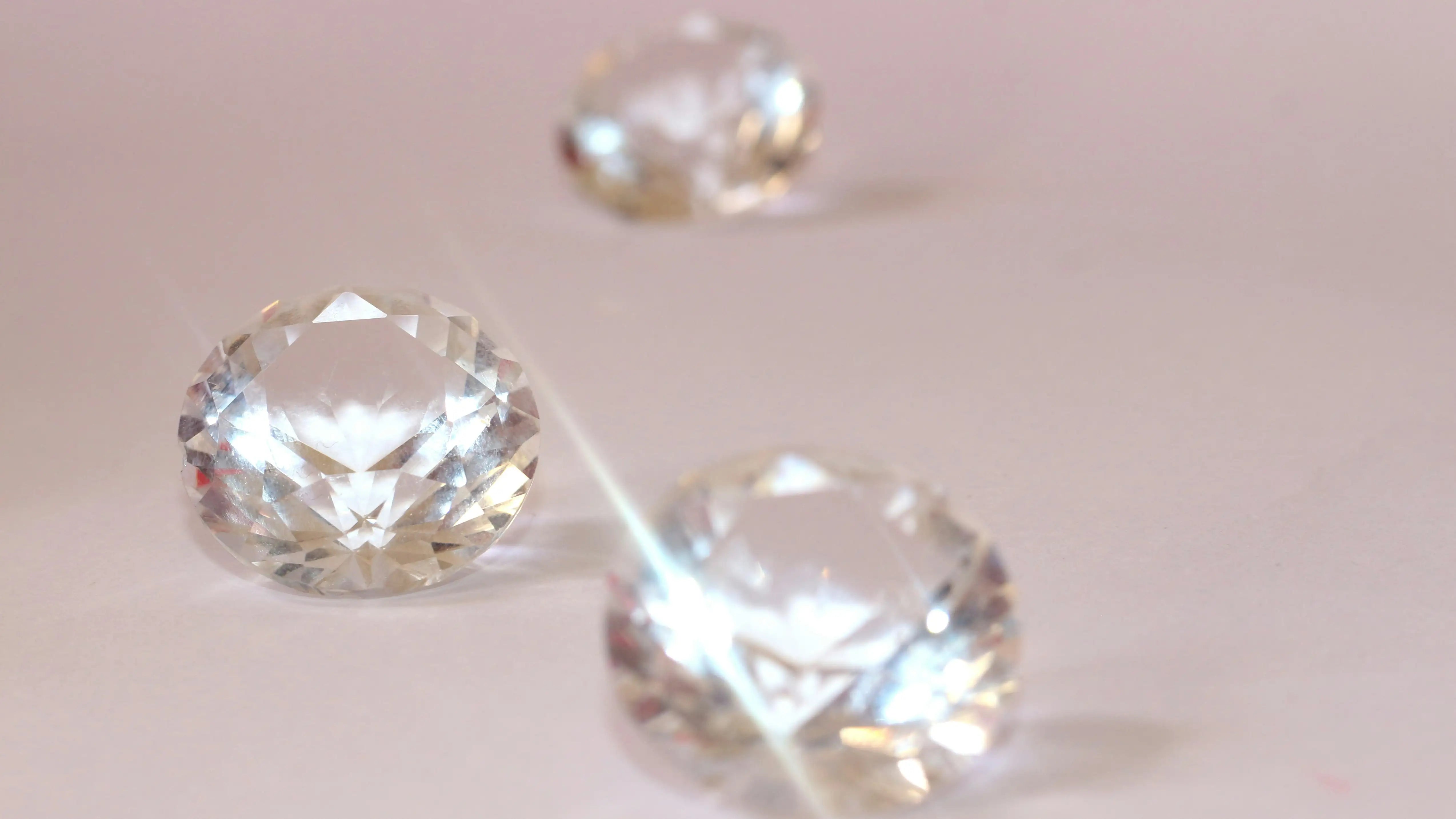 Wat is lab grown diamant?