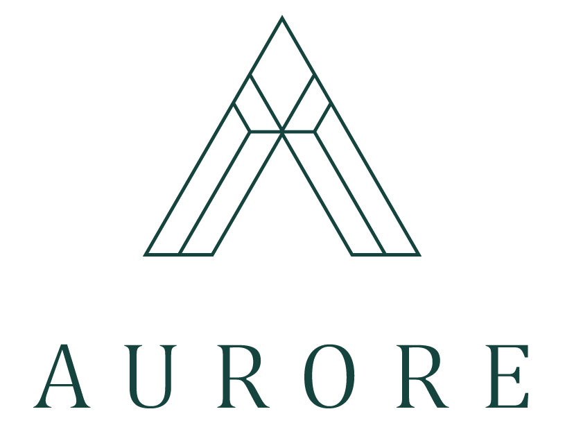 Aurore Jewelry